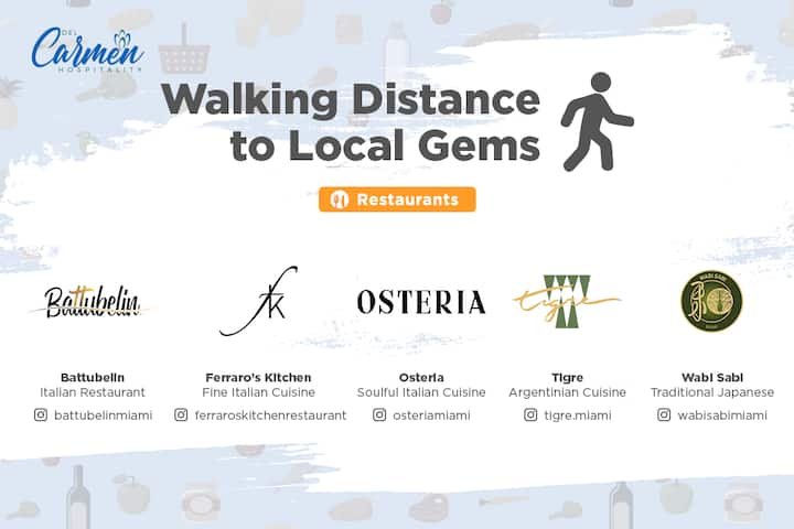 Retiro acolhedor: local privilegiado ~ Wi-Fi rápido ~ estacionamento gratuito