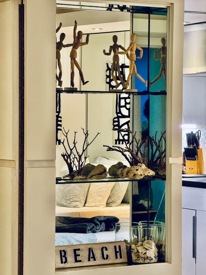 Fique em grande estilo | Vantagens VIP e comodidades 5 estrelas