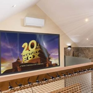 Relax House & SPA — Disney