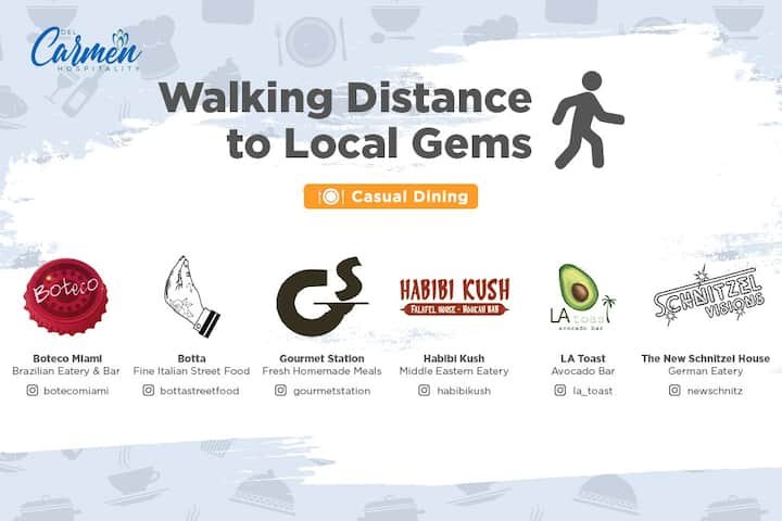 Retiro acolhedor: local privilegiado ~ Wi-Fi rápido ~ estacionamento gratuito