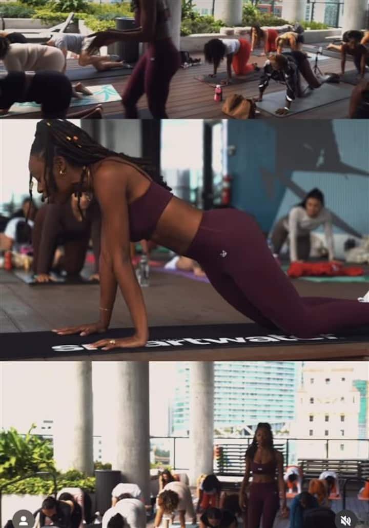 Fique em grande estilo | Vantagens VIP e comodidades 5 estrelas