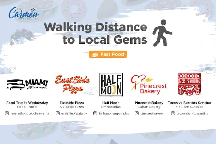 Retiro acolhedor: local privilegiado ~ Wi-Fi rápido ~ estacionamento gratuito