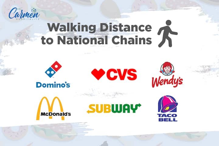 Retiro acolhedor: local privilegiado ~ Wi-Fi rápido ~ estacionamento gratuito