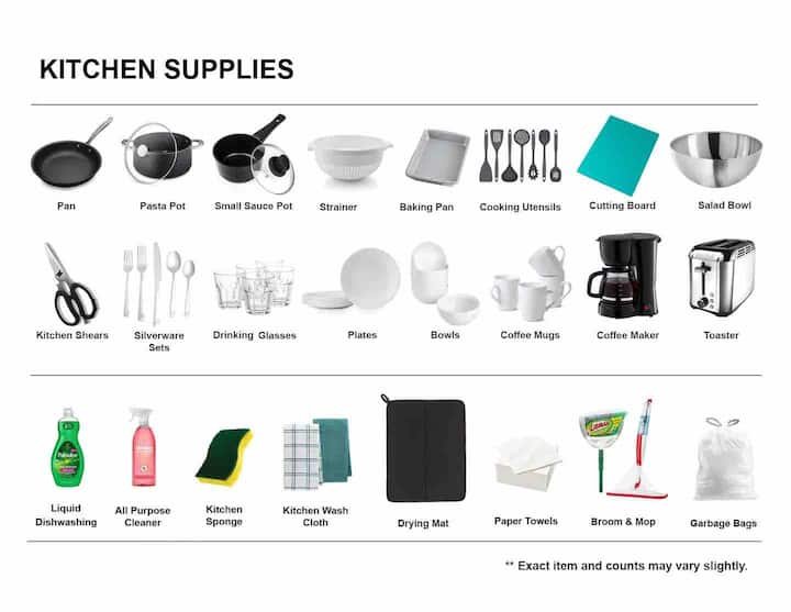 Apartamento tranquilo em South Beach Miami, na Lincoln Road ★★★