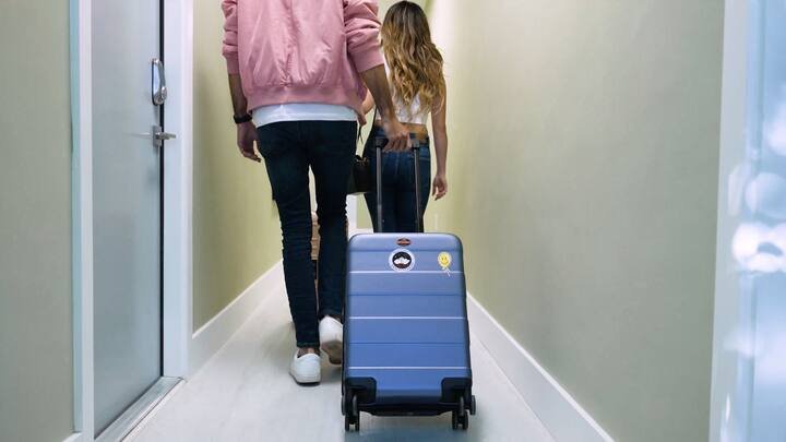 Retiro acolhedor: local privilegiado ~ Wi-Fi rápido ~ estacionamento gratuito