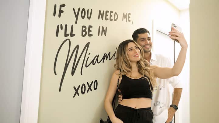 Retiro acolhedor: local privilegiado ~ Wi-Fi rápido ~ estacionamento gratuito