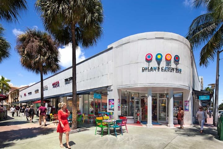 Fique em grande estilo | Vantagens VIP e comodidades 5 estrelas