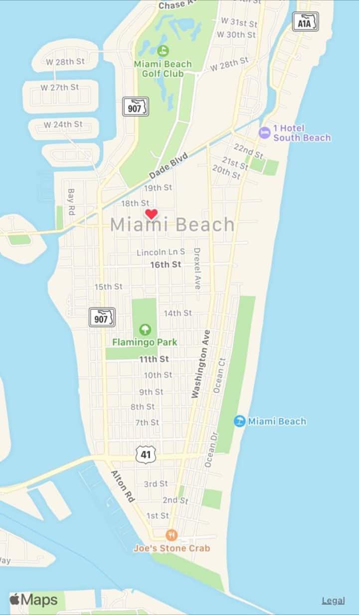 Fique em grande estilo | Vantagens VIP e comodidades 5 estrelas