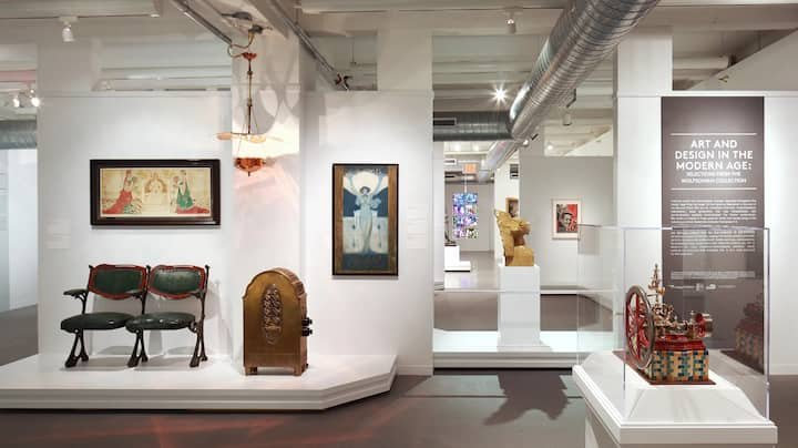 Fique em grande estilo | Vantagens VIP e comodidades 5 estrelas