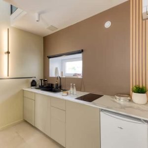 Relax House & SPA — Disney