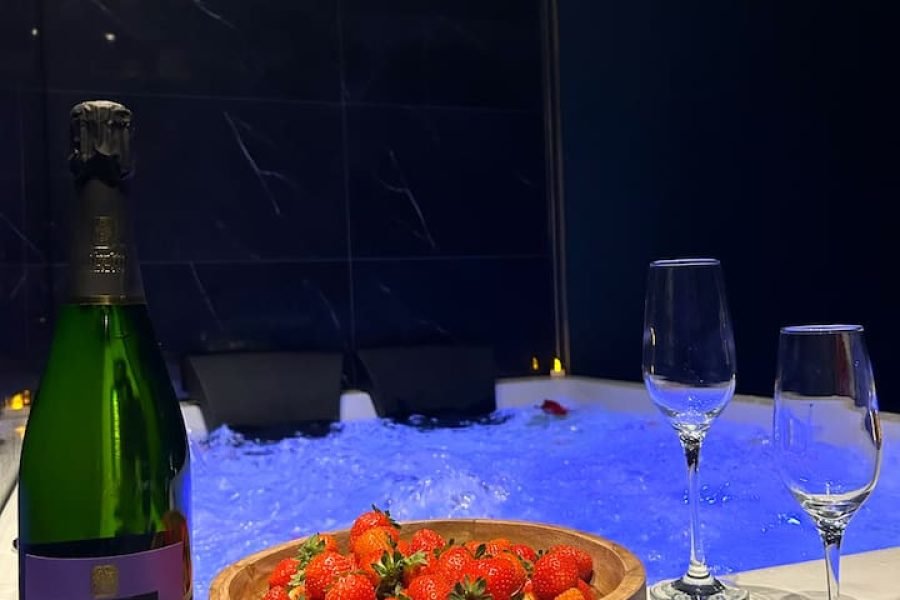 O momento suspenso – La Ferte-sous-Jouarre