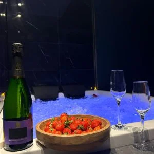 O momento suspenso – La Ferte-sous-Jouarre