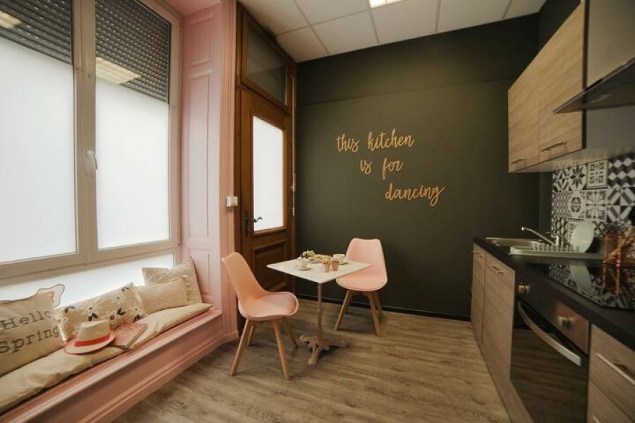 Bliss Estadia Inusitada Jacuzzi Privativa 5min Centro