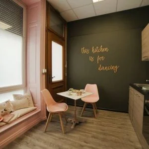 Bliss Estadia Inusitada Jacuzzi Privativa 5min Centro