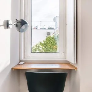 MY LX FLAT Moradia de designer recém-reformada em Lisboa