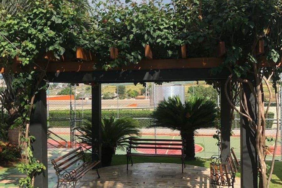 AP Fiorentine 3 min fazer compras