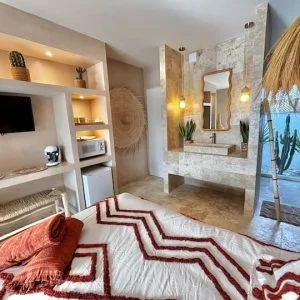 O momento suspenso – La Ferte-sous-Jouarre