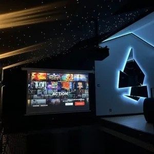 O momento suspenso – La Ferte-sous-Jouarre