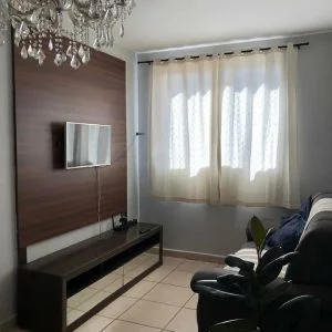 AP Fiorentine 3 min fazer compras