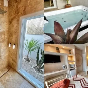 O momento suspenso – La Ferte-sous-Jouarre