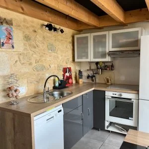 Relaxamento e spa no coração dos vinhedos!