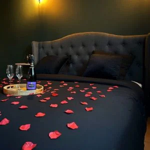 O momento suspenso – La Ferte-sous-Jouarre