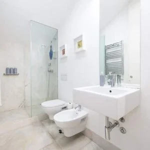 Apartamento boutique no coração de Lisboa.Lemonn J