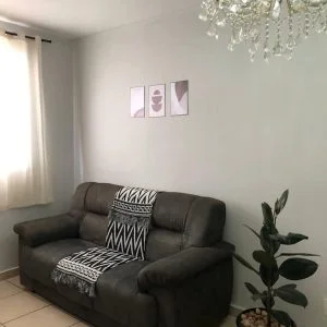 AP Fiorentine 3 min fazer compras