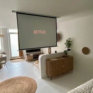 Suíte Bali – Spa Jacuzzi