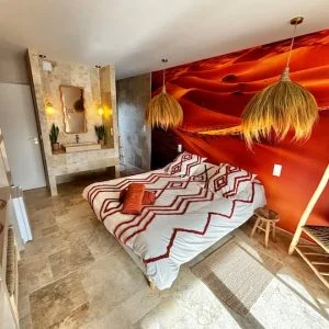 O momento suspenso – La Ferte-sous-Jouarre