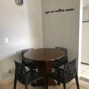 AP Fiorentine 3 min fazer compras