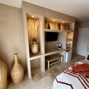 O momento suspenso – La Ferte-sous-Jouarre