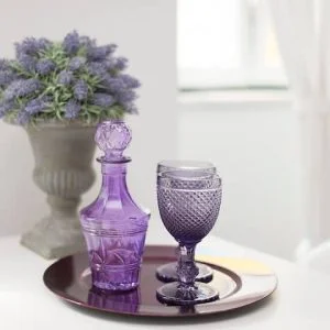 Estúdio no Príncipe Real