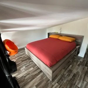 Relaxamento e spa no coração dos vinhedos!