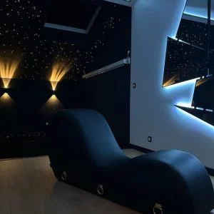 O momento suspenso – La Ferte-sous-Jouarre