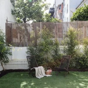 GuestReady – Edifício Boavista – Quarto 105