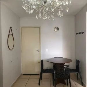 AP Fiorentine 3 min fazer compras