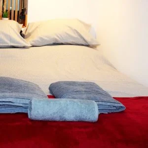 Apartamento 5 estrelas no bairro histórico * Caminhe até Alfama!