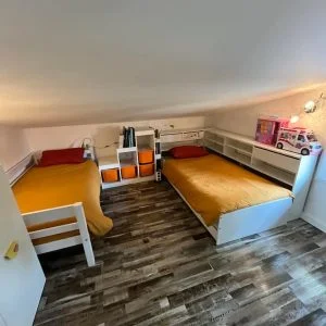 Relaxamento e spa no coração dos vinhedos!