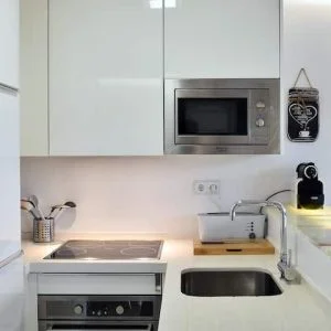 Lisboa aconchegante e central