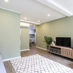 Apartamento incrível @ Loios, Graça