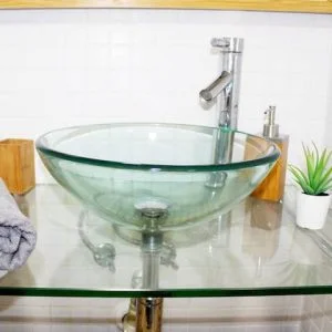 Apartamento 5 estrelas no bairro histórico * Caminhe até Alfama!