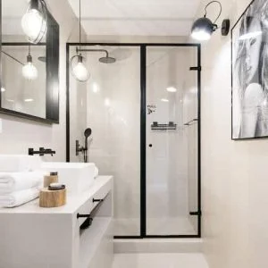 MY LX FLAT Moradia de designer recém-reformada em Lisboa