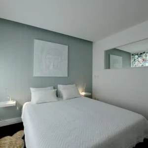 Lisboa aconchegante e central