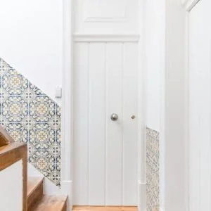 MY LX FLAT Moradia de designer recém-reformada em Lisboa