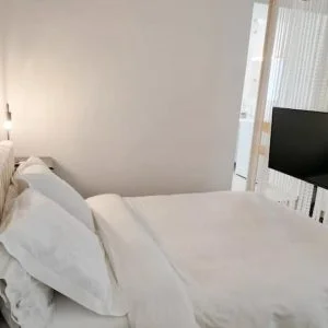 Estúdio independente aconchegante perto de Intendente