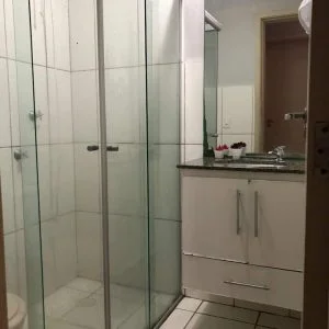 AP Fiorentine 3 min fazer compras