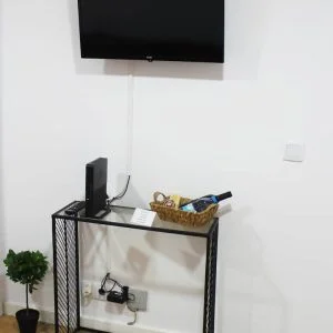 Apartamento 5 estrelas no bairro histórico * Caminhe até Alfama!