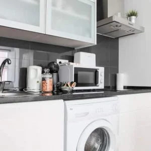 Apartamento em Lisboa