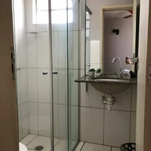 AP Fiorentine 3 min fazer compras